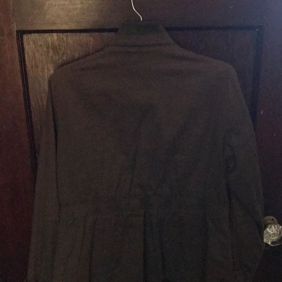 Jacket - Picture 2 of 3